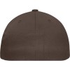 Casquette Flexfit