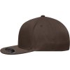 Casquette Flexfit