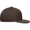 Casquette Flexfit