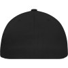 Casquette Flexfit