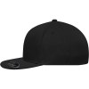 Casquette Flexfit