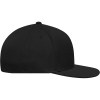 Casquette Flexfit