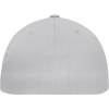 Casquette Flexfit