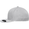 Casquette Flexfit