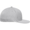 Casquette Flexfit