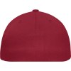 Casquette Flexfit