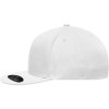 Casquette Flexfit