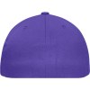 Casquette Flexfit
