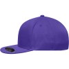 Casquette Flexfit