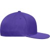 Casquette Flexfit