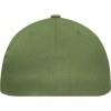 Casquette Flexfit