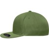 Casquette Flexfit