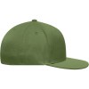 Casquette Flexfit