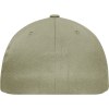 Casquette Flexfit