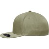 Casquette Flexfit