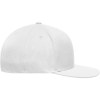 Casquette Flexfit
