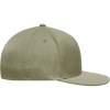 Casquette Flexfit