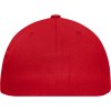 Casquette Flexfit