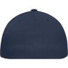 Casquette Flexfit