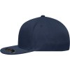 Casquette Flexfit