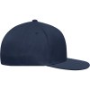 Casquette Flexfit