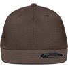 Casquette Flexfit