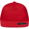Casquette Flexfit