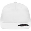 Casquette Flexfit