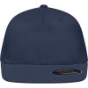 Casquette Flexfit