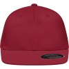 Casquette Flexfit