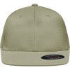 Casquette Flexfit