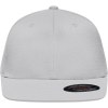Casquette Flexfit