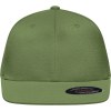 Casquette Flexfit
