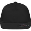 Casquette Flexfit