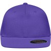 Casquette Flexfit