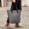 Sac shopping Halfar