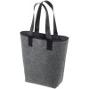 Sac shopping Halfar