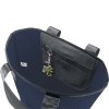 Sac shopping Halfar