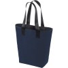 Sac shopping Halfar