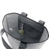 Sac shopping Halfar