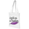 Sac convention non tissé Large Zeus 6L