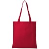 Sac convention non tissé Large Zeus 6L