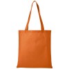 Sac convention non tissé Large Zeus 6L