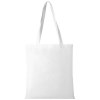 Sac convention non tissé Large Zeus 6L
