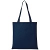 Sac convention non tissé Large Zeus 6L