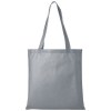 Sac convention non tissé Large Zeus 6L