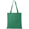 Sac convention non tissé Large Zeus 6L