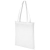 Sac convention non tissé Large Zeus 6L