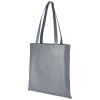 Sac convention non tissé Large Zeus 6L