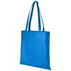 Sac convention non tissé Large Zeus 6L